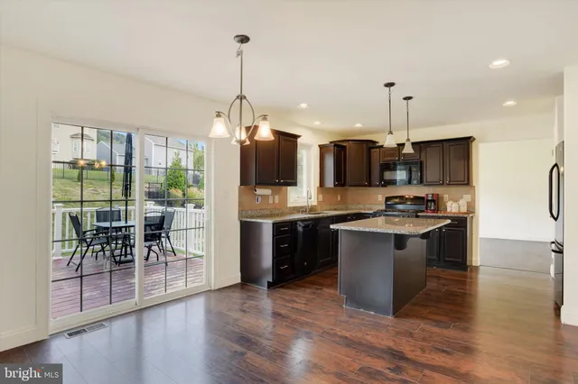 $499,999 | 2224 Northview Lane, Harrisburg, PA 17110