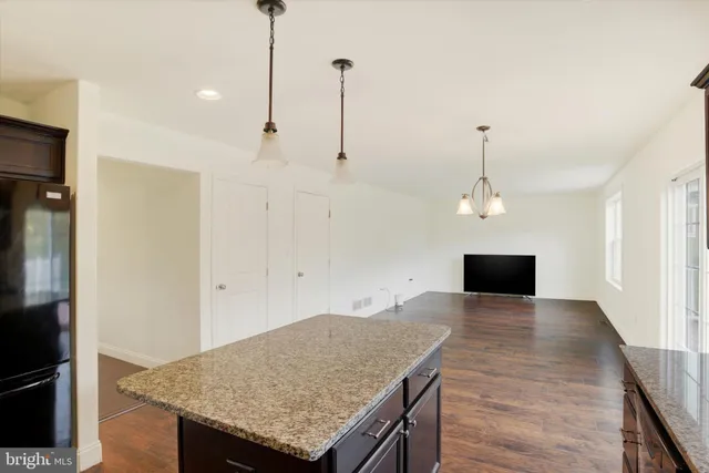 $499,999 | 2224 Northview Lane, Harrisburg, PA 17110