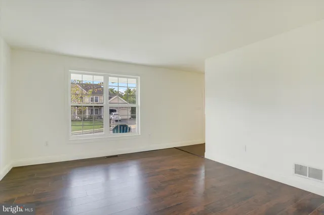 $499,999 | 2224 Northview Lane, Harrisburg, PA 17110