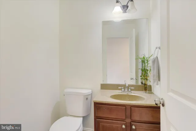 $499,999 | 2224 Northview Lane, Harrisburg, PA 17110