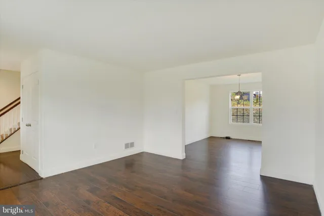 $499,999 | 2224 Northview Lane, Harrisburg, PA 17110