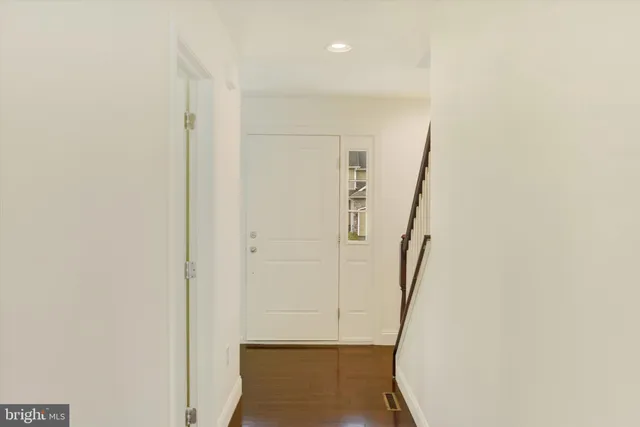 $499,999 | 2224 Northview Lane, Harrisburg, PA 17110