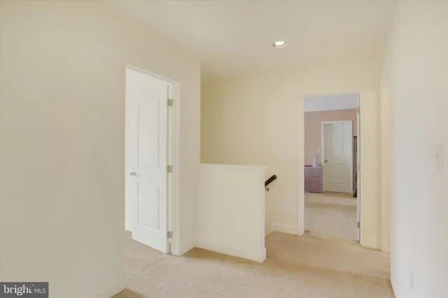 $499,999 | 2224 Northview Lane, Harrisburg, PA 17110