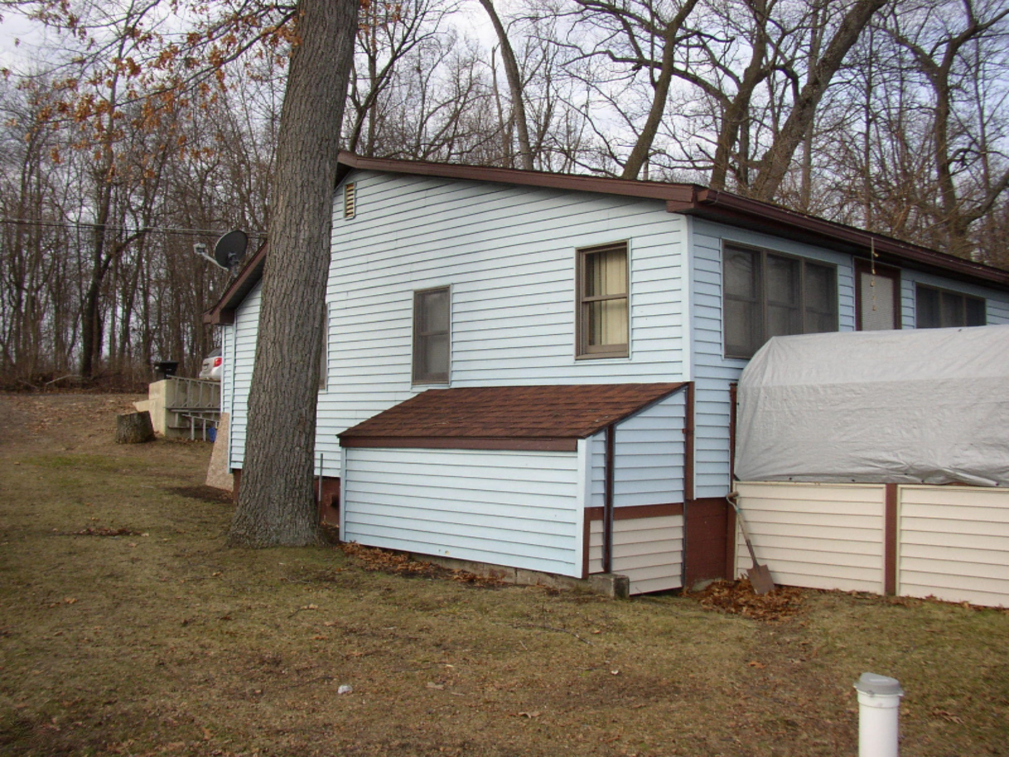 58793 Yeatter Road Colon, MI 49040 - Photo 3 of 5 Rich3