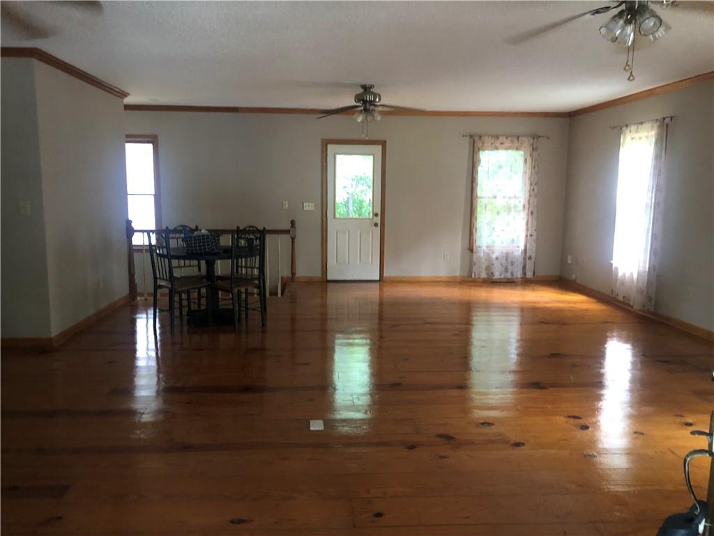 4744 Chickasaw Way Southeast Acworth, GA 30102 - Photo 27 of 41