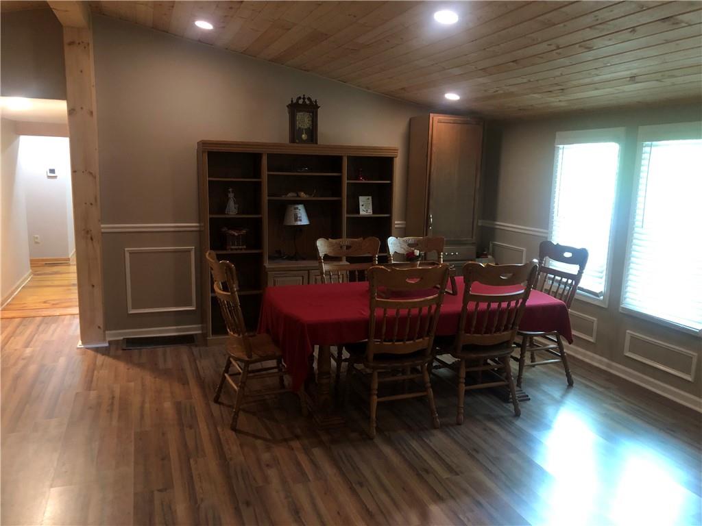 4744 Chickasaw Way Southeast Acworth, GA 30102 - Photo 34 of 41