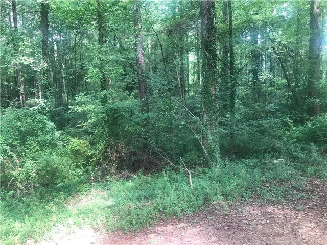 $319,500 | 4744 Chickasaw Way Southeast, Acworth, GA 30102