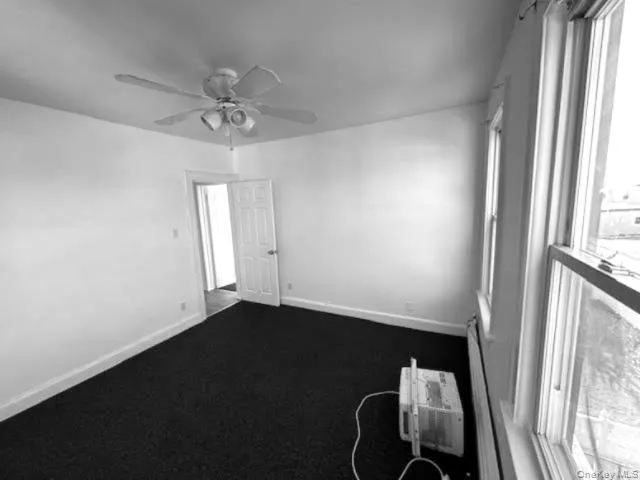 $1,800 | 50 Huber Place, Unit 2ND FLOOR REAR, Yonkers, NY 10704