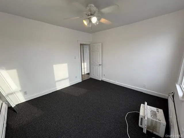 $1,800 | 50 Huber Place, Unit 2ND FLOOR REAR, Yonkers, NY 10704