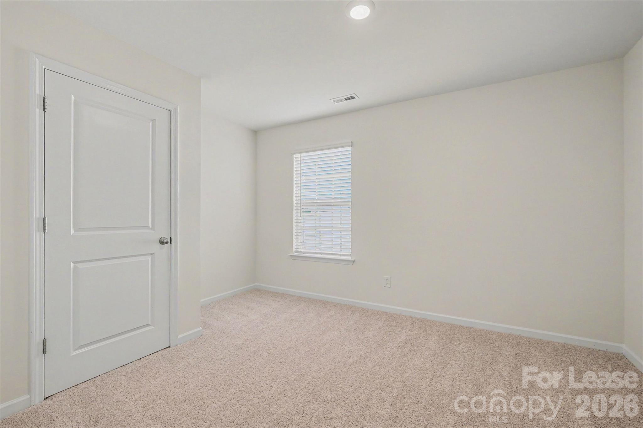 7316 Finnigan Road Charlotte, NC 28215 - Photo 12 of 33