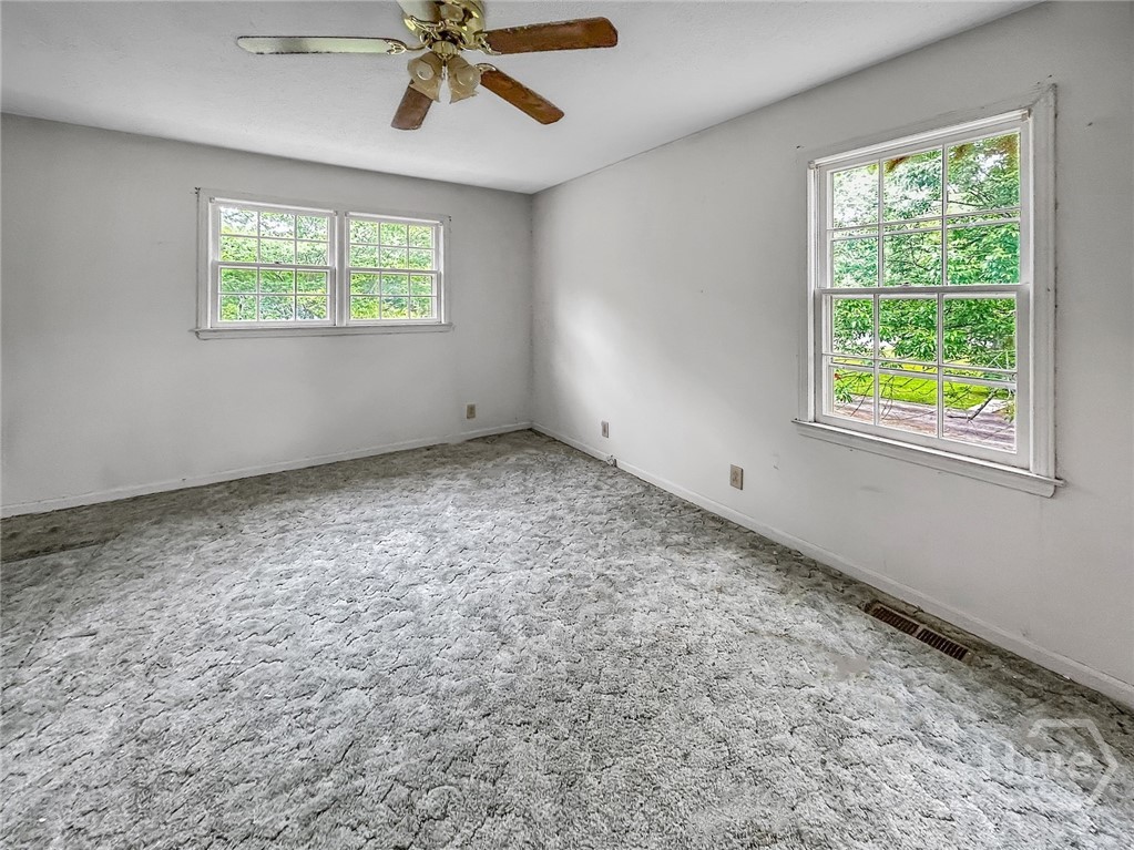 411 Edgewater Circle Macon, GA 31220 - Photo 27 of 34