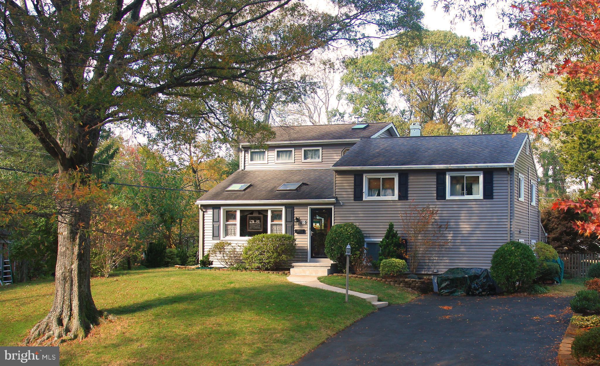 Located just a block away from the marina and pool