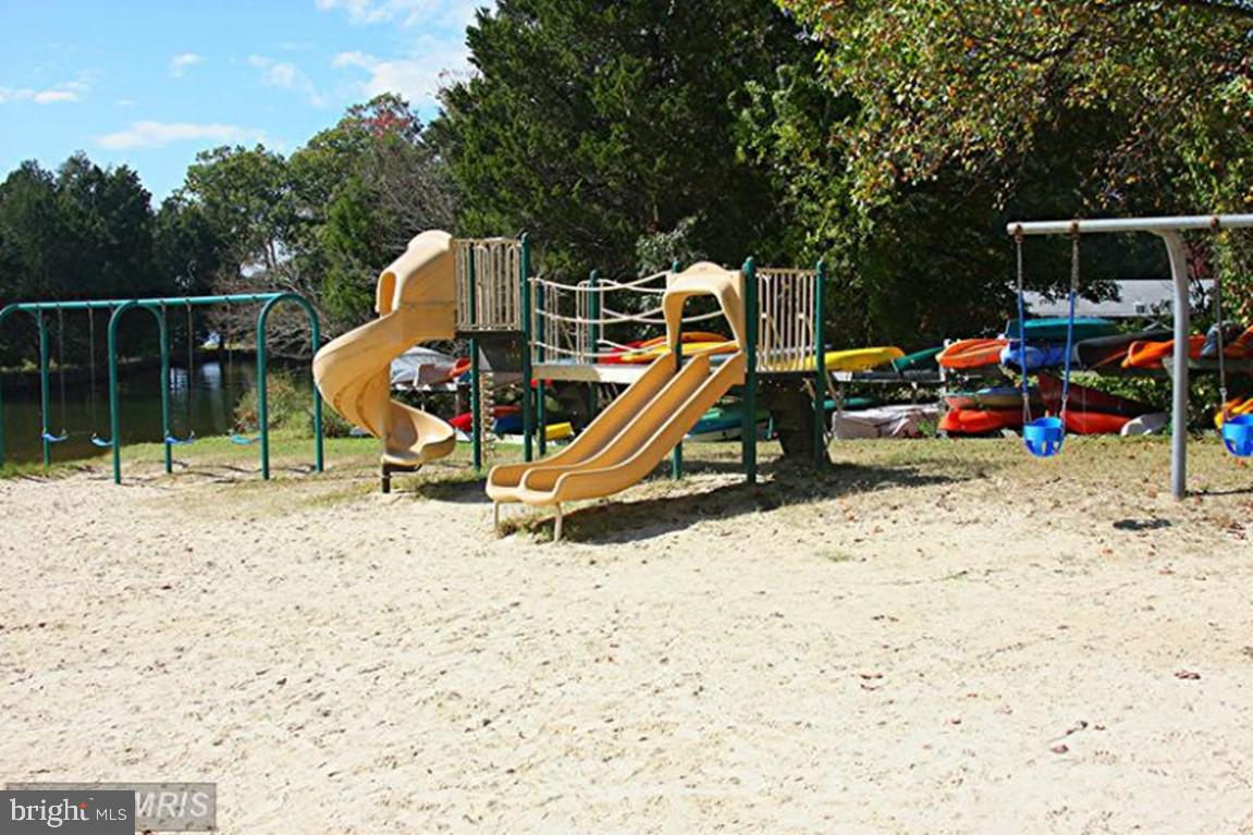 110 Cedar Road Severna Park, MD 21146 - Photo 29 of 35 Playground