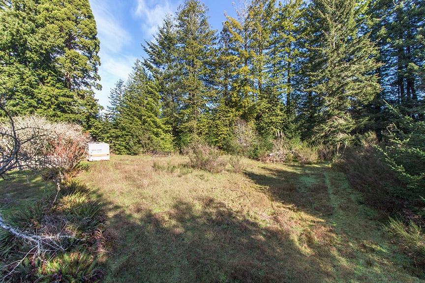 4274 Mitchell Road Eureka, CA 95503 - Photo 20 of 30 Gallery Image 20