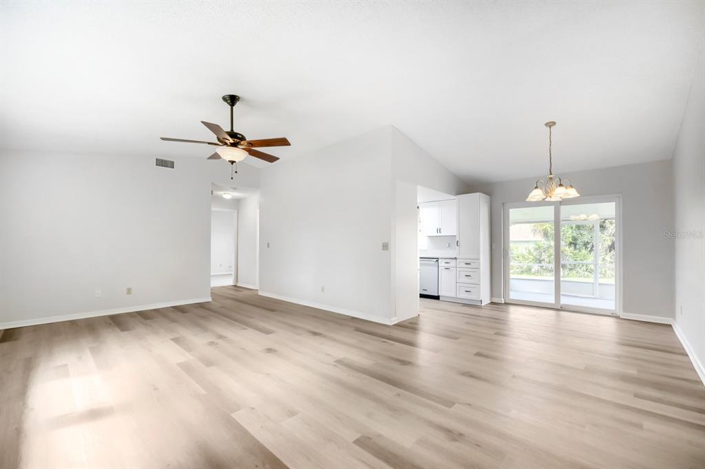 3432 Unity Tree Drive Edgewater, FL 32141 - Photo 14 of 28