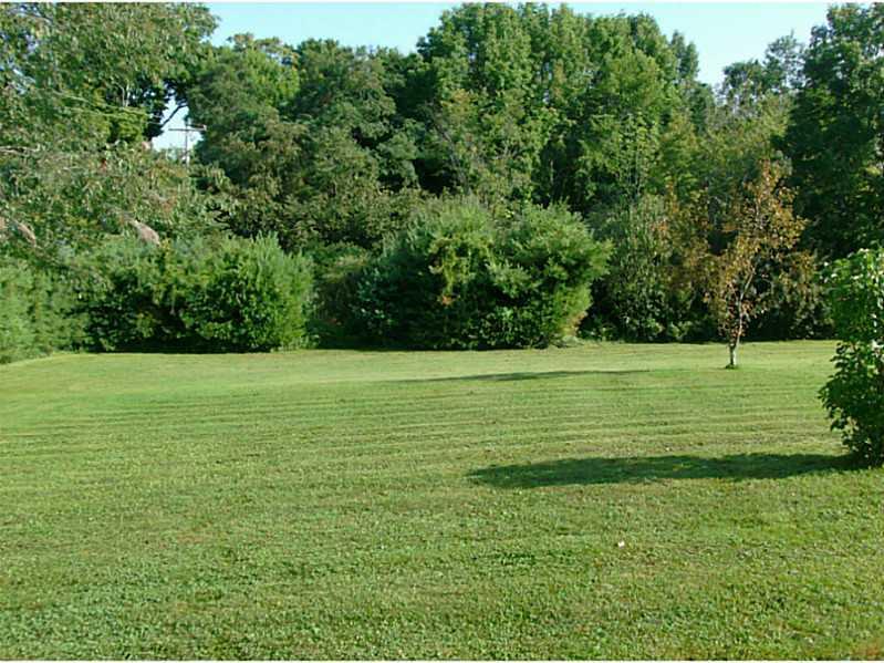 3833 Mariaville Road Ellsworth, ME 04605 - Photo 7 of 29 Yard/Garden.