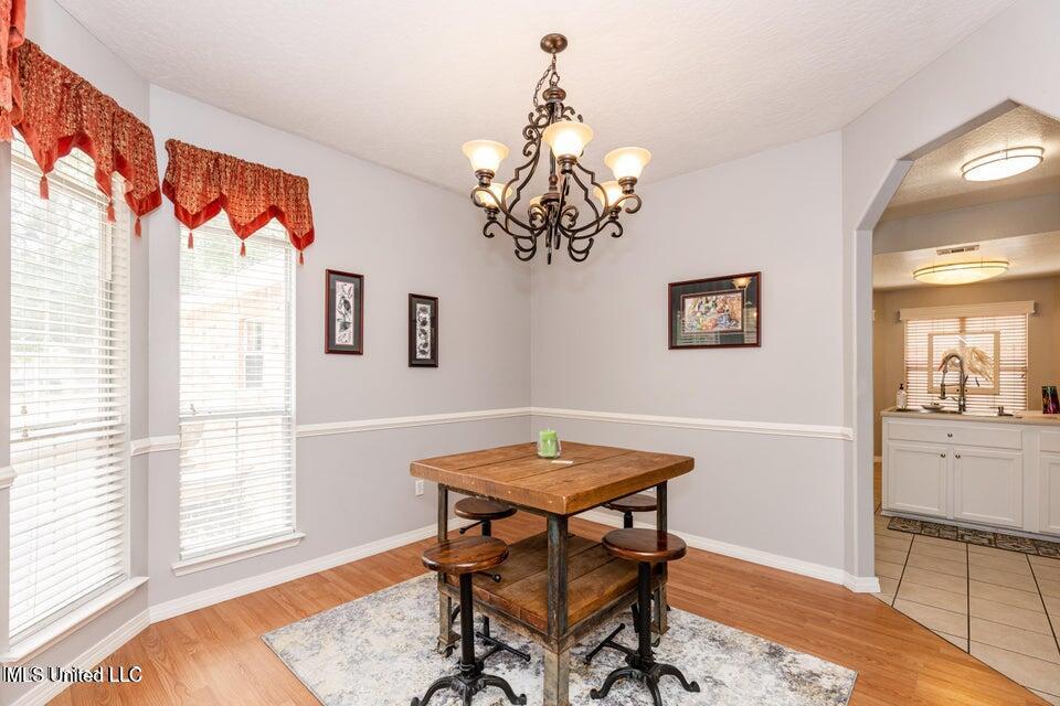 8500 Clamshell Avenue Ocean Springs, MS 39564 - Photo 13 of 47 cm9