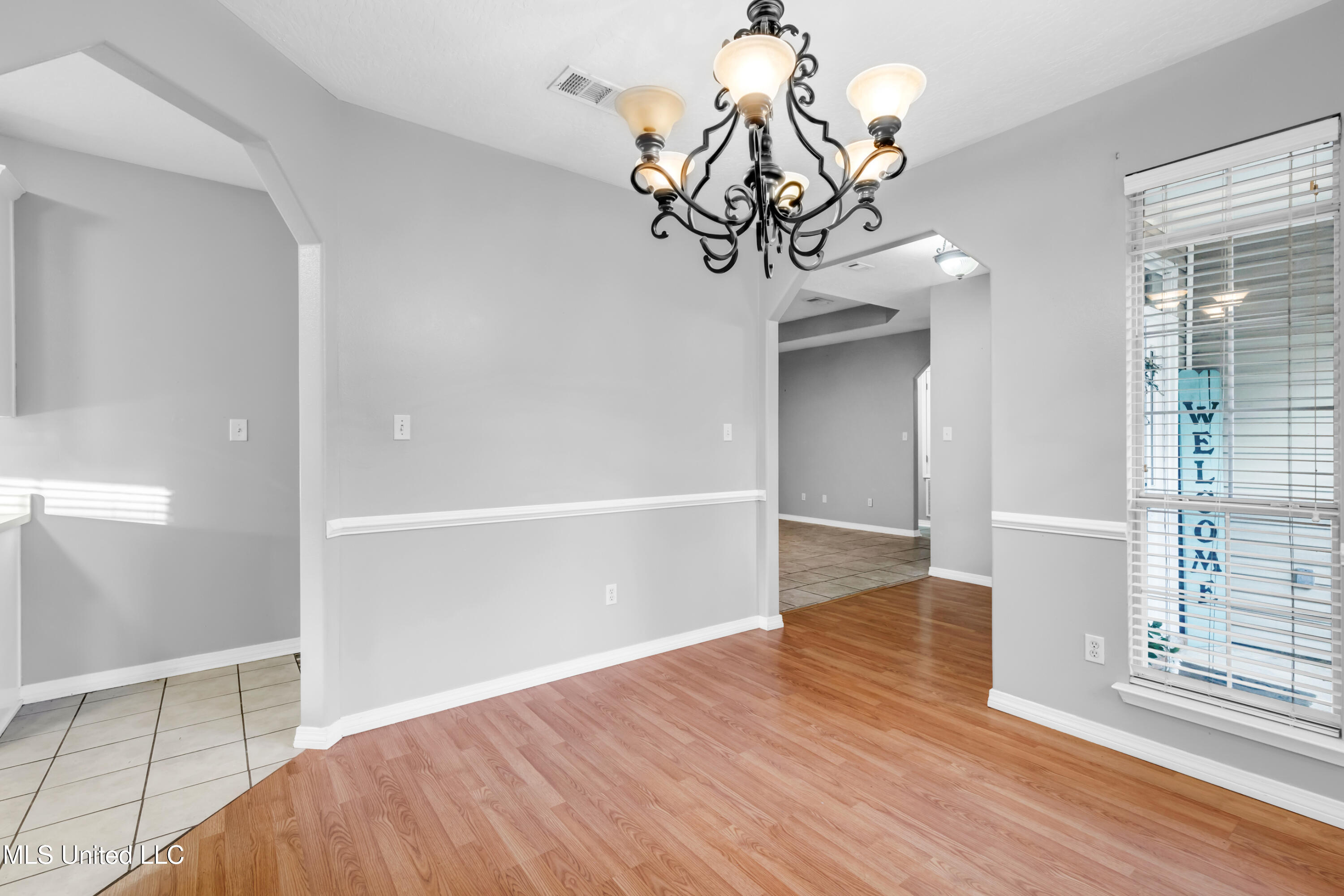 8500 Clamshell Avenue Ocean Springs, MS 39564 - Photo 14 of 47 8500ClamshellAve-10