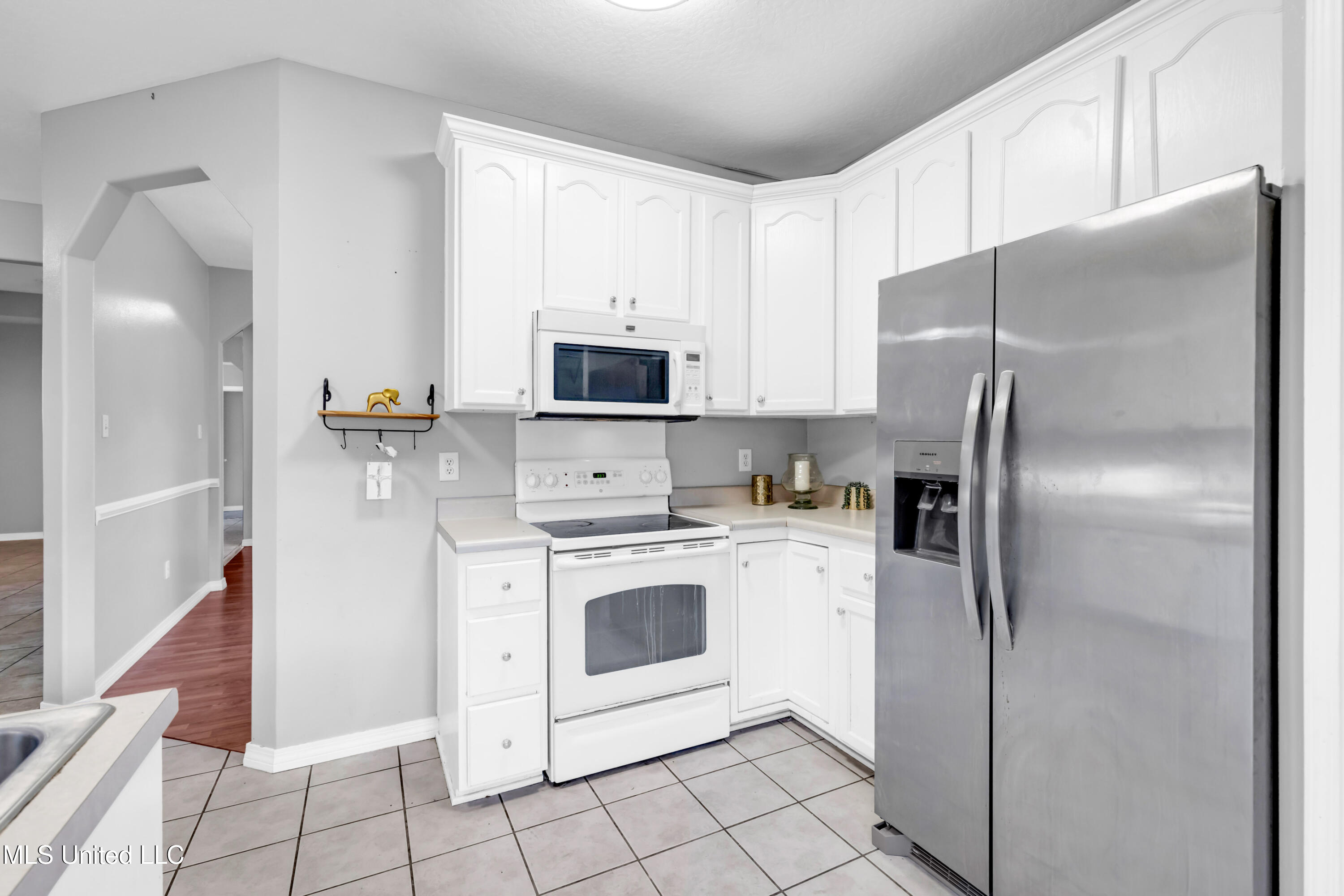 8500 Clamshell Avenue Ocean Springs, MS 39564 - Photo 18 of 47 8500ClamshellAve-13