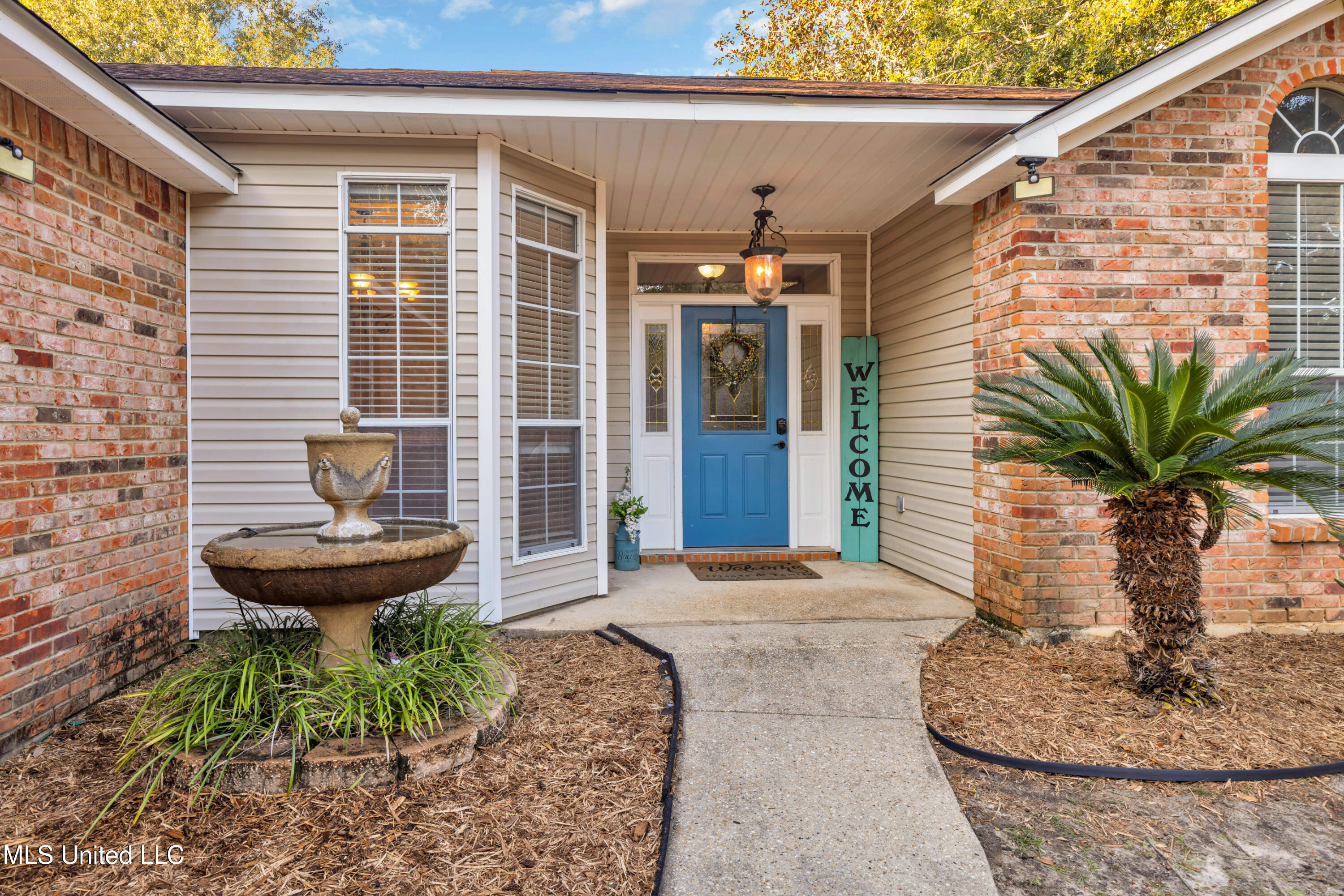 8500 Clamshell Avenue Ocean Springs, MS 39564 - Photo 2 of 47 8500ClamshellAve-4