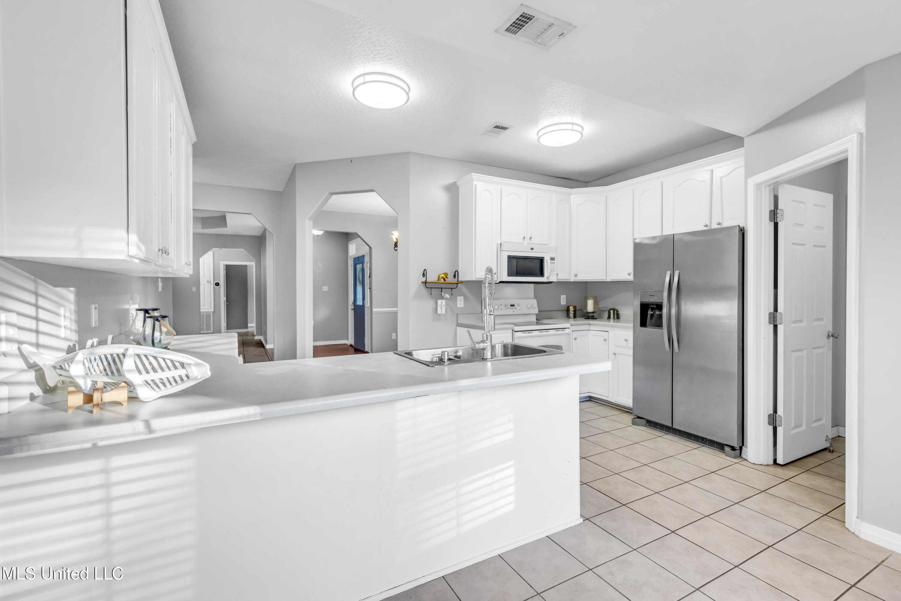 8500 Clamshell Avenue Ocean Springs, MS 39564 - Photo 21 of 47 8500ClamshellAve-16