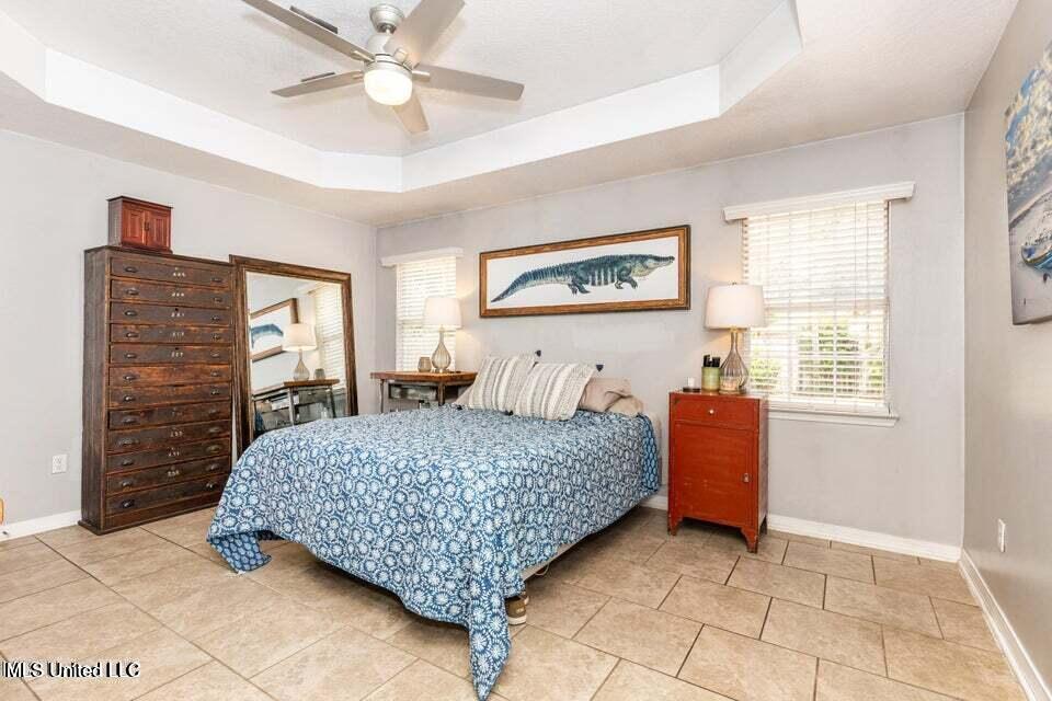 8500 Clamshell Avenue Ocean Springs, MS 39564 - Photo 24 of 47 cm14