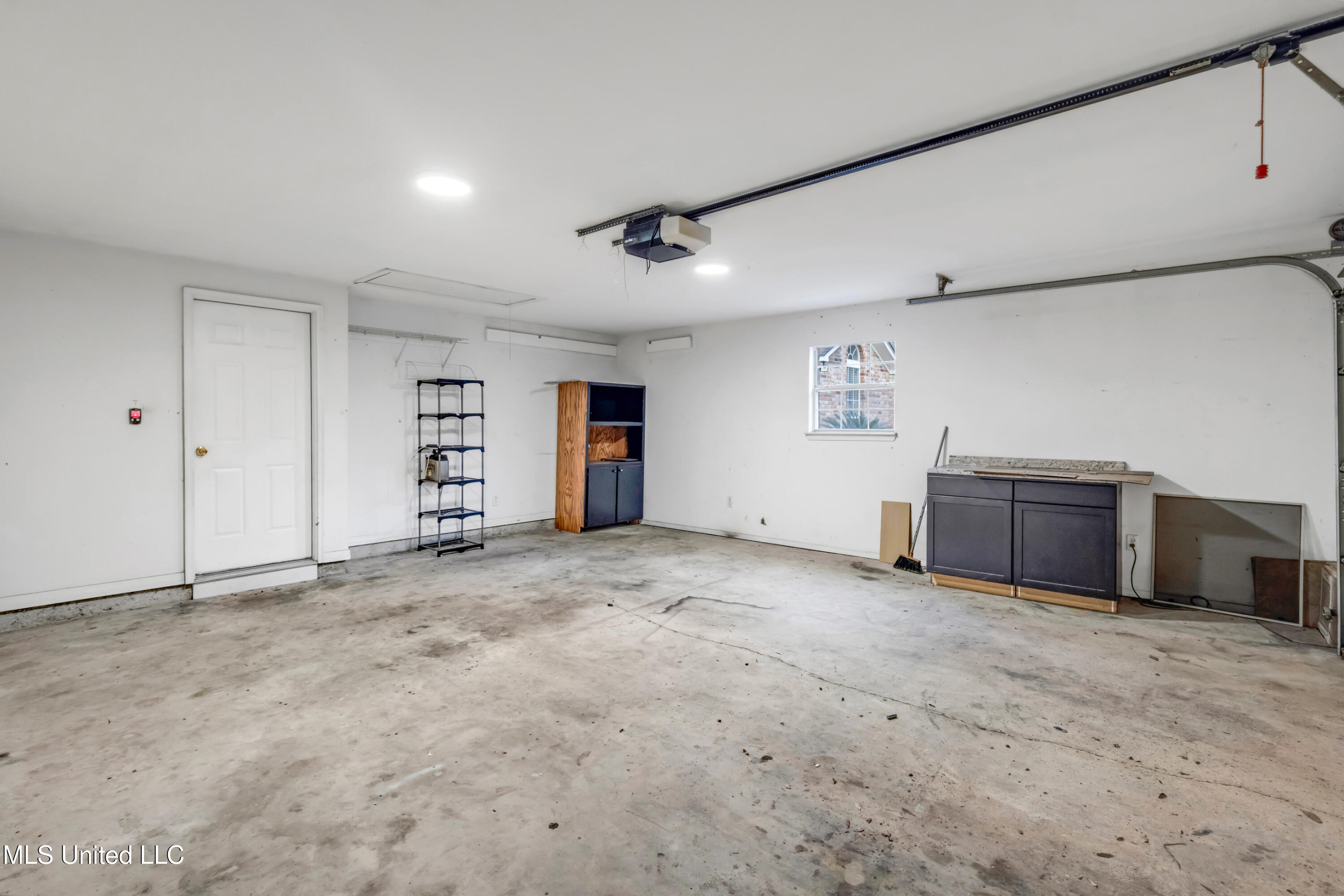 8500 Clamshell Avenue Ocean Springs, MS 39564 - Photo 36 of 47 8500ClamshellAve-29