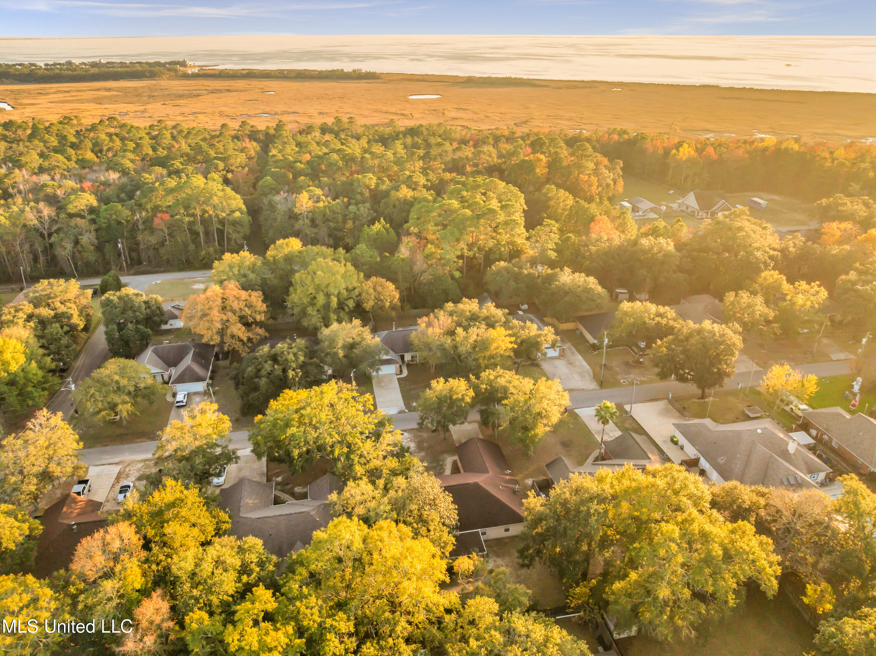 8500 Clamshell Avenue Ocean Springs, MS 39564 - Photo 45 of 47 8500ClamshellAve-38