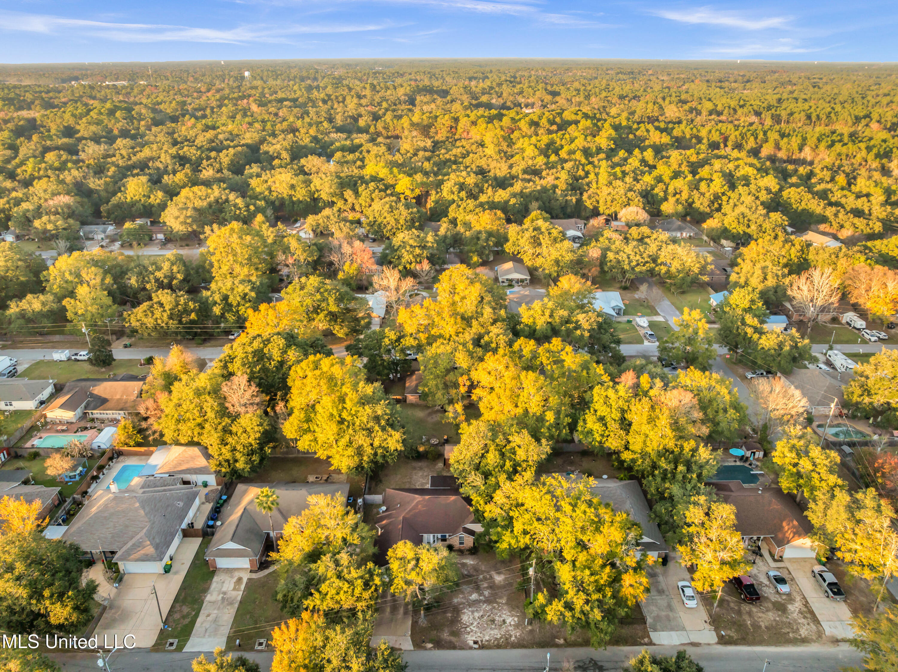 8500 Clamshell Avenue Ocean Springs, MS 39564 - Photo 47 of 47 8500ClamshellAve-36