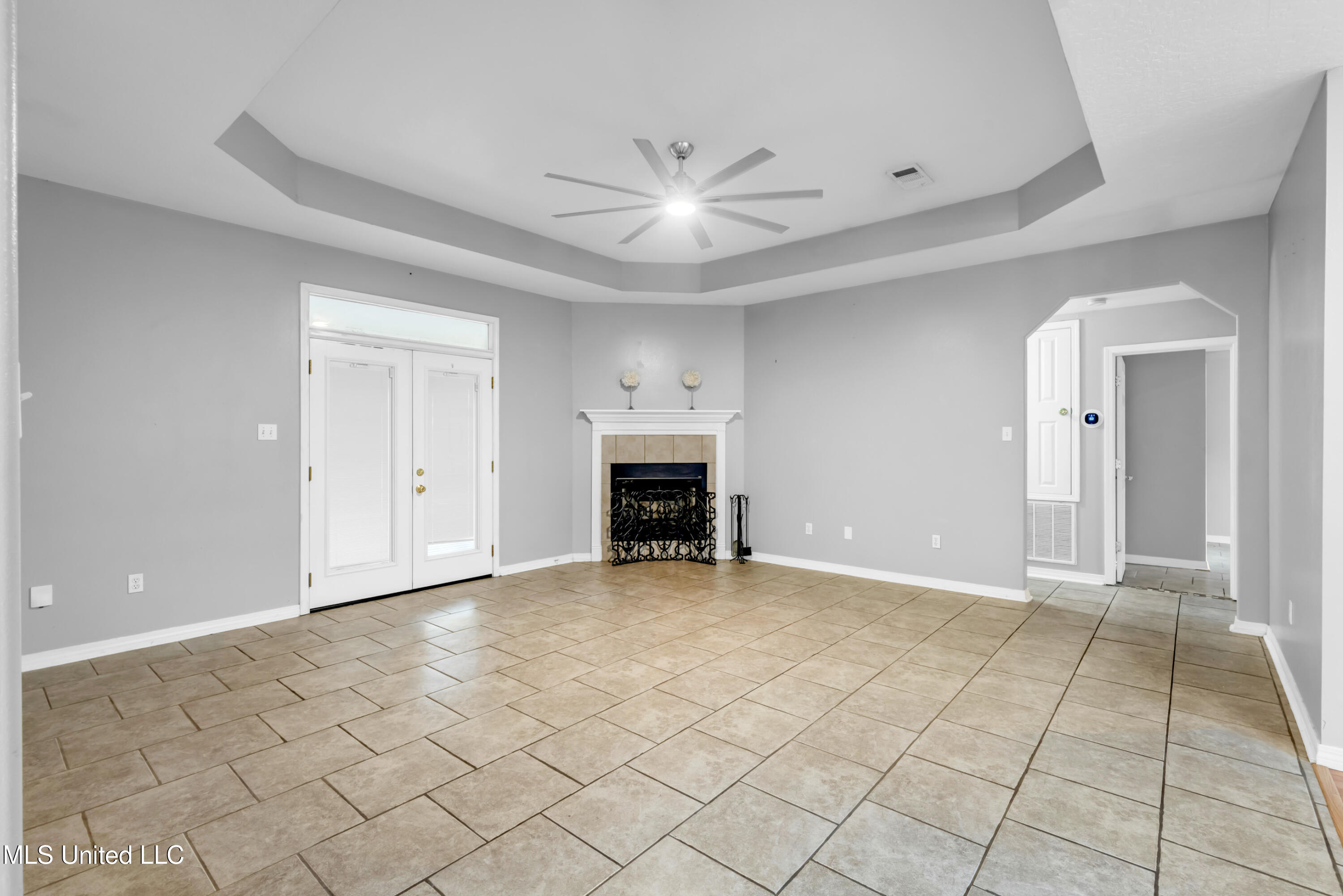 8500 Clamshell Avenue Ocean Springs, MS 39564 - Photo 8 of 47 8500ClamshellAve-7