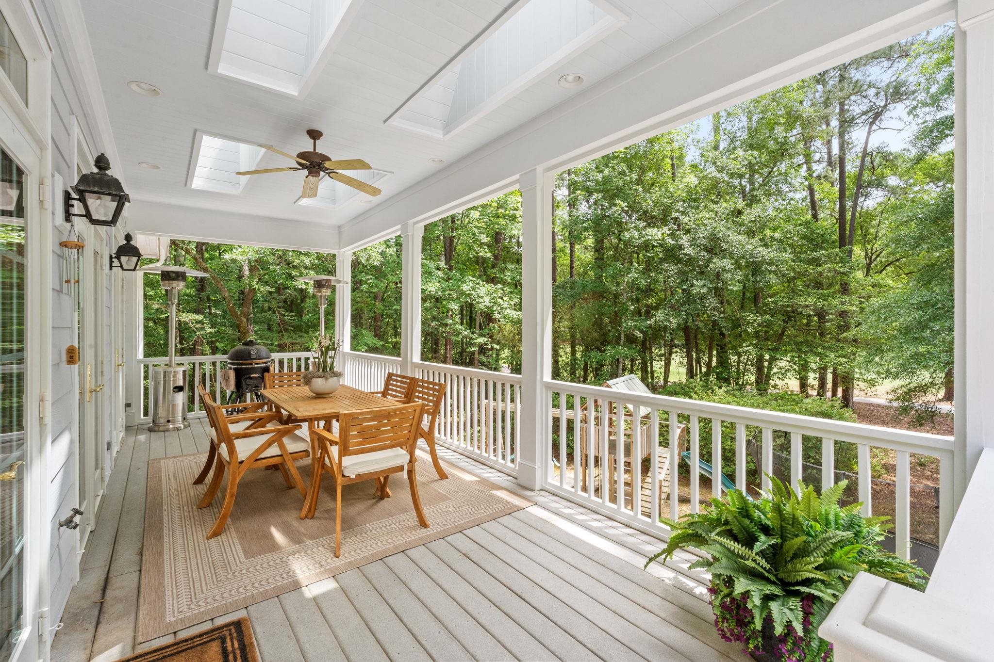 4344 Hunters Wood Drive Murrells Inlet, SC 29576 - Photo 28 of 81