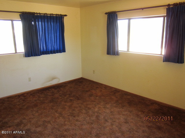 4990 Dome Road Prescott, AZ 86305 - Photo 8 of 14 BEDROOM