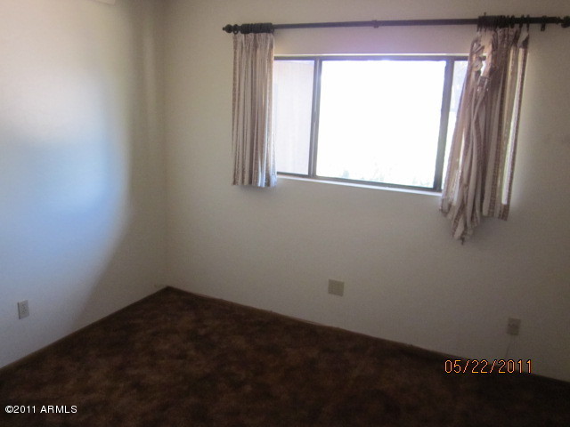 4990 Dome Road Prescott, AZ 86305 - Photo 9 of 14 BEDROOM