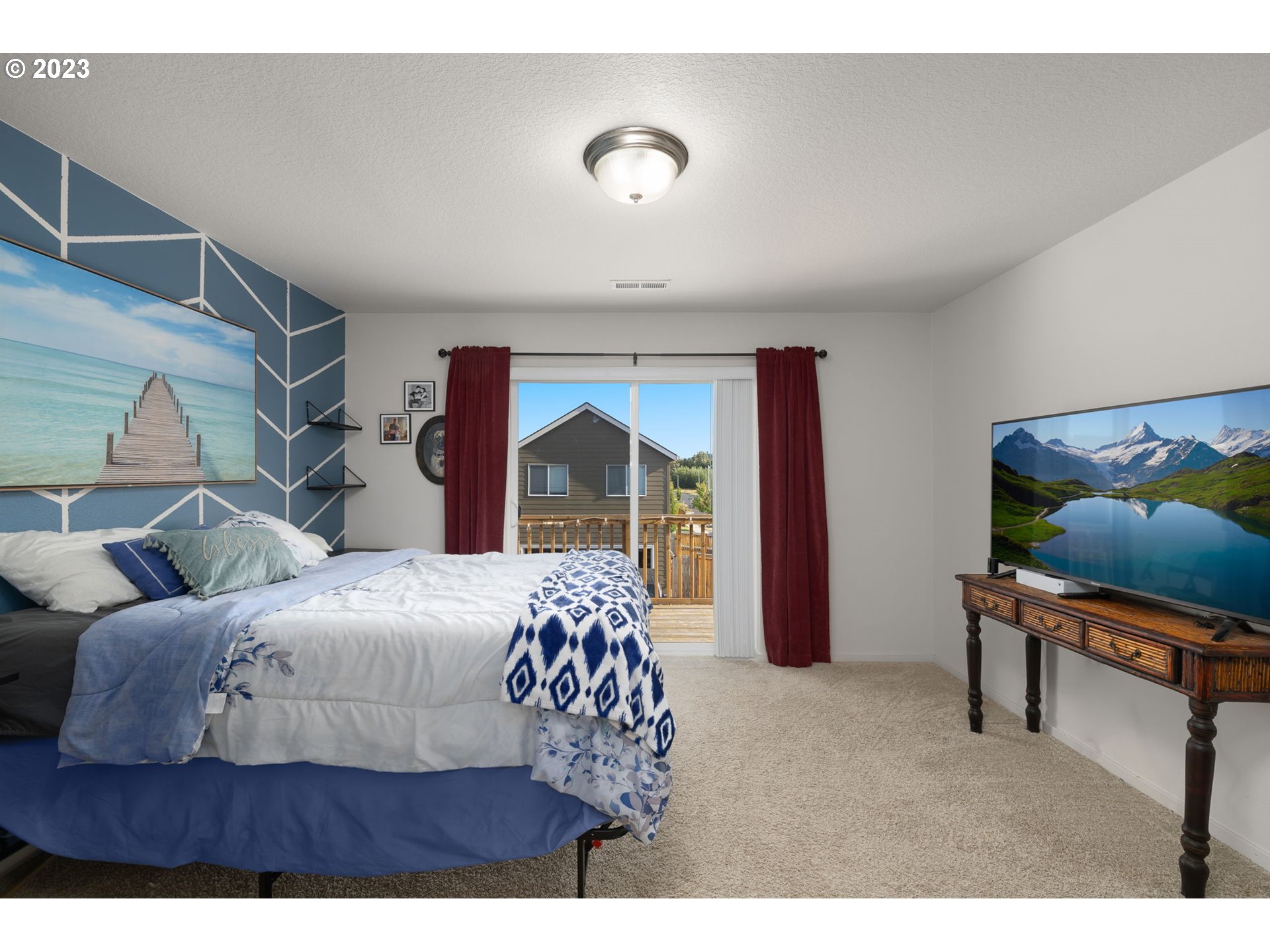 2116 Southeast Palmquist Road Gresham, OR 97080 - Photo 17 of 30 Gallery Image 17