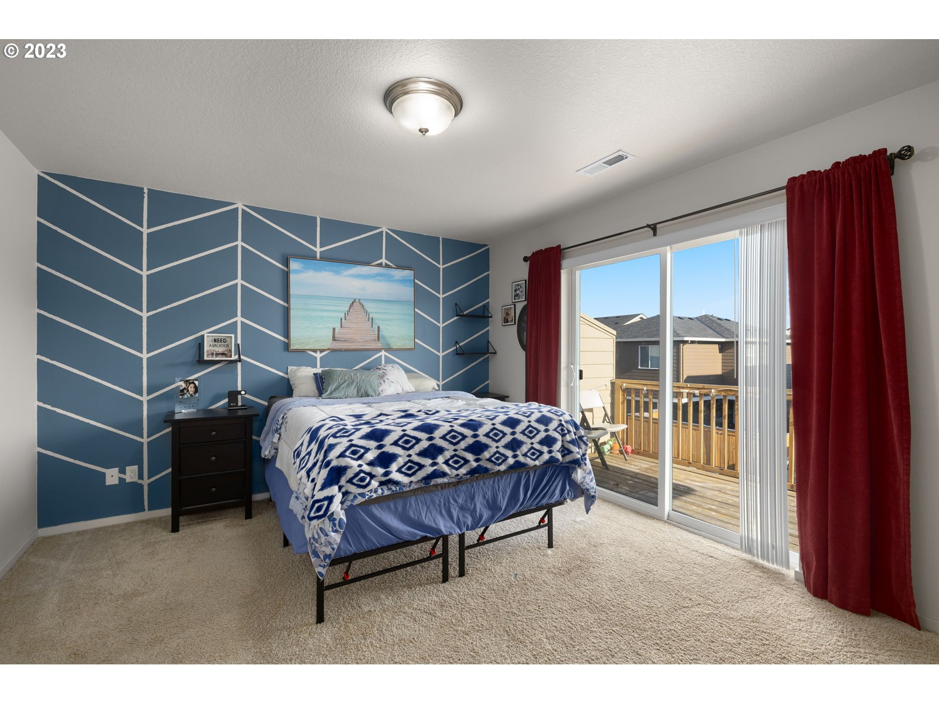 2116 Southeast Palmquist Road Gresham, OR 97080 - Photo 18 of 30 Gallery Image 18