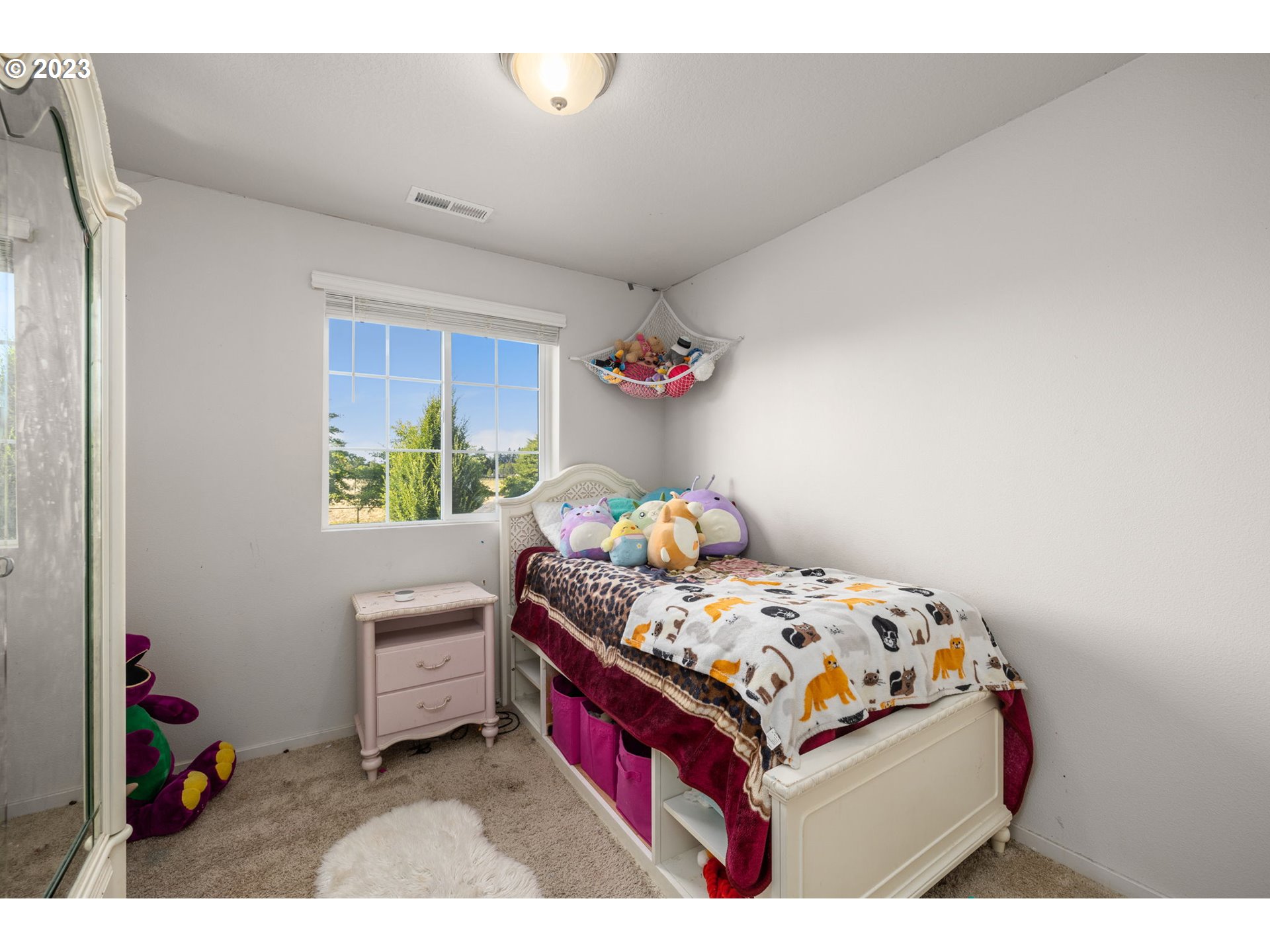2116 Southeast Palmquist Road Gresham, OR 97080 - Photo 23 of 30 Gallery Image 23