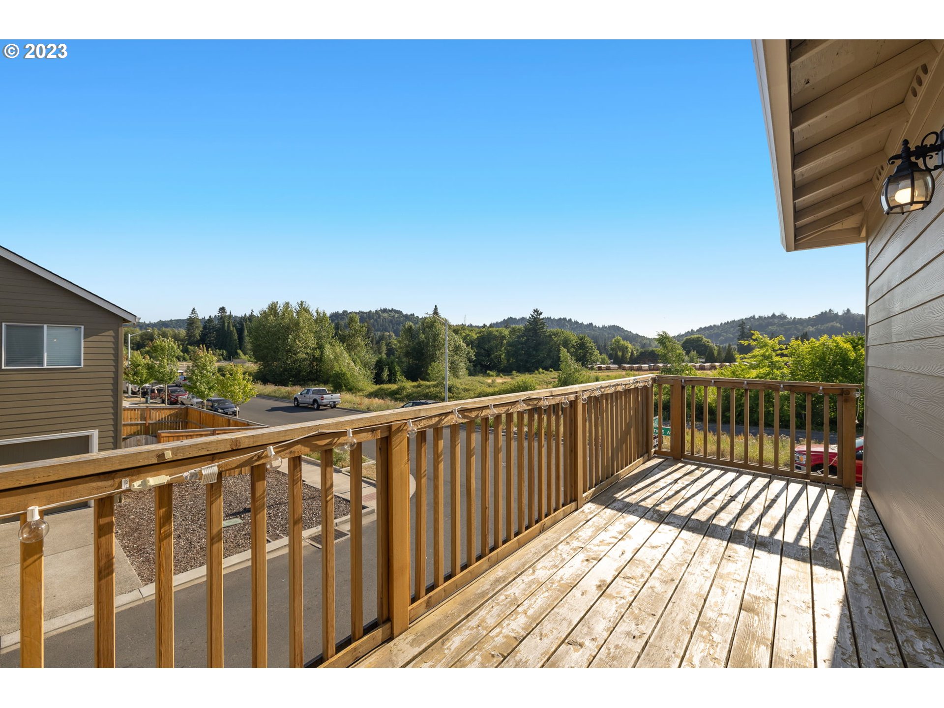 2116 Southeast Palmquist Road Gresham, OR 97080 - Photo 26 of 30 Gallery Image 26