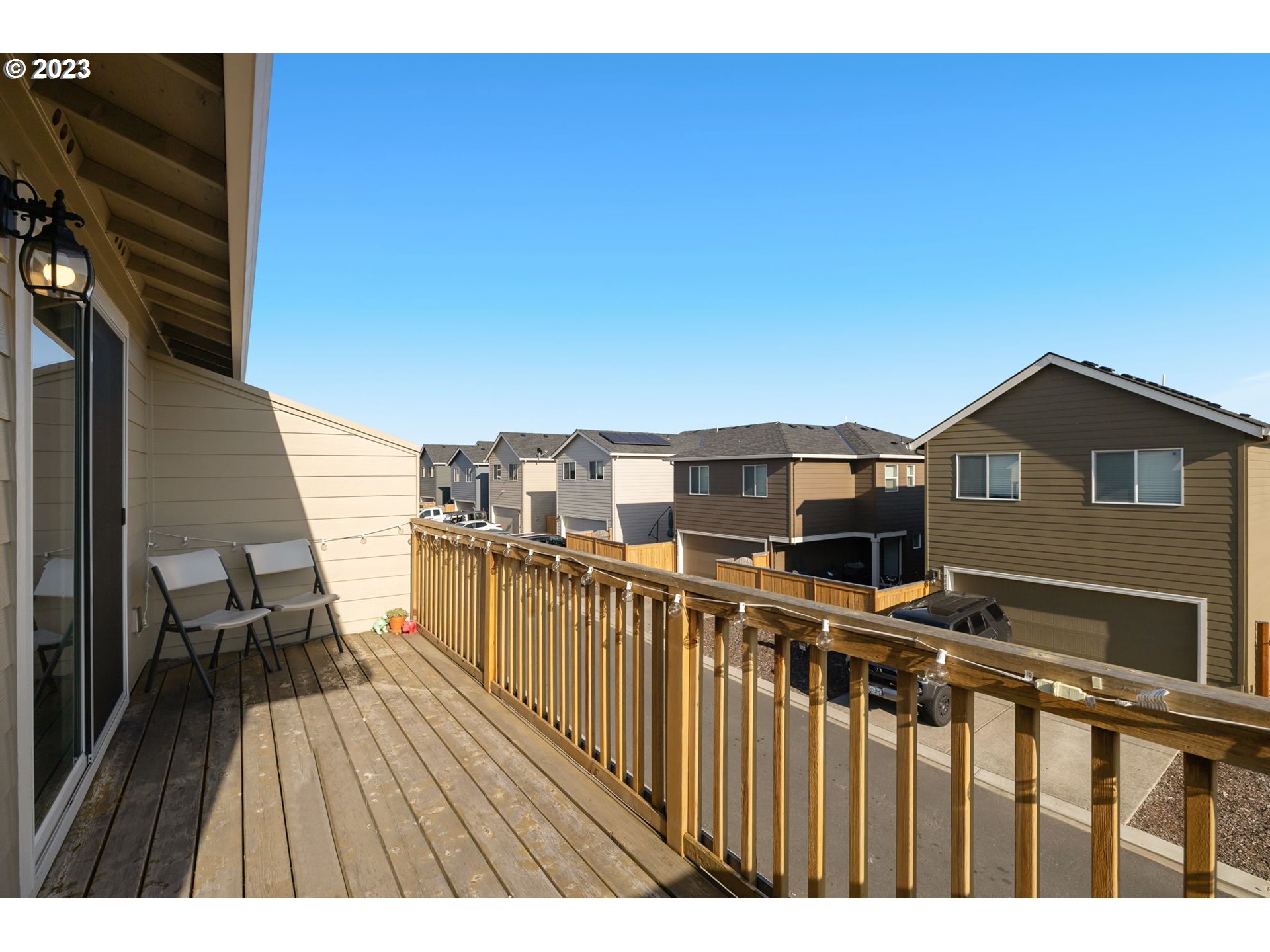 2116 Southeast Palmquist Road Gresham, OR 97080 - Photo 27 of 30 Gallery Image 27