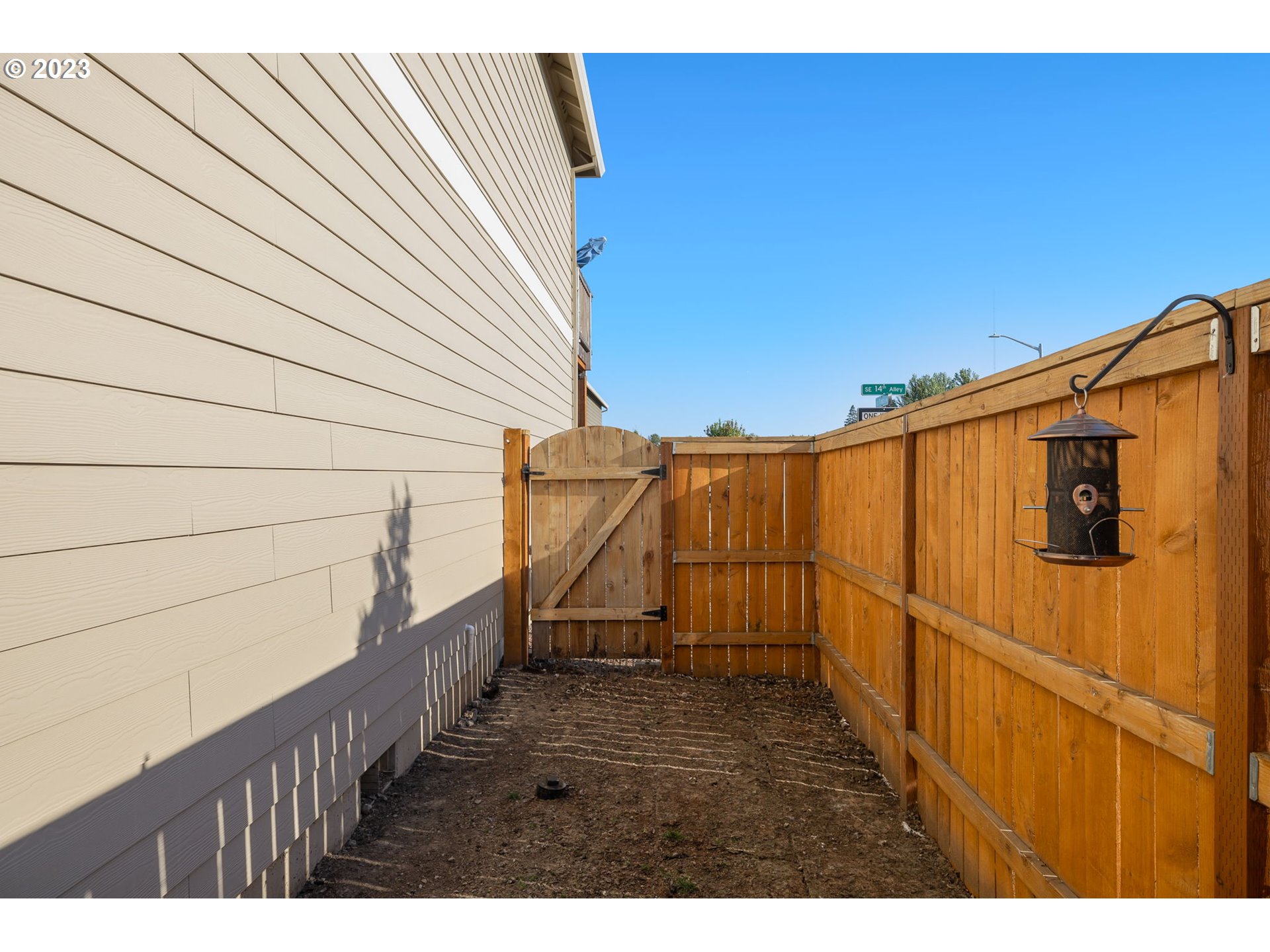 2116 Southeast Palmquist Road Gresham, OR 97080 - Photo 29 of 30 Gallery Image 29