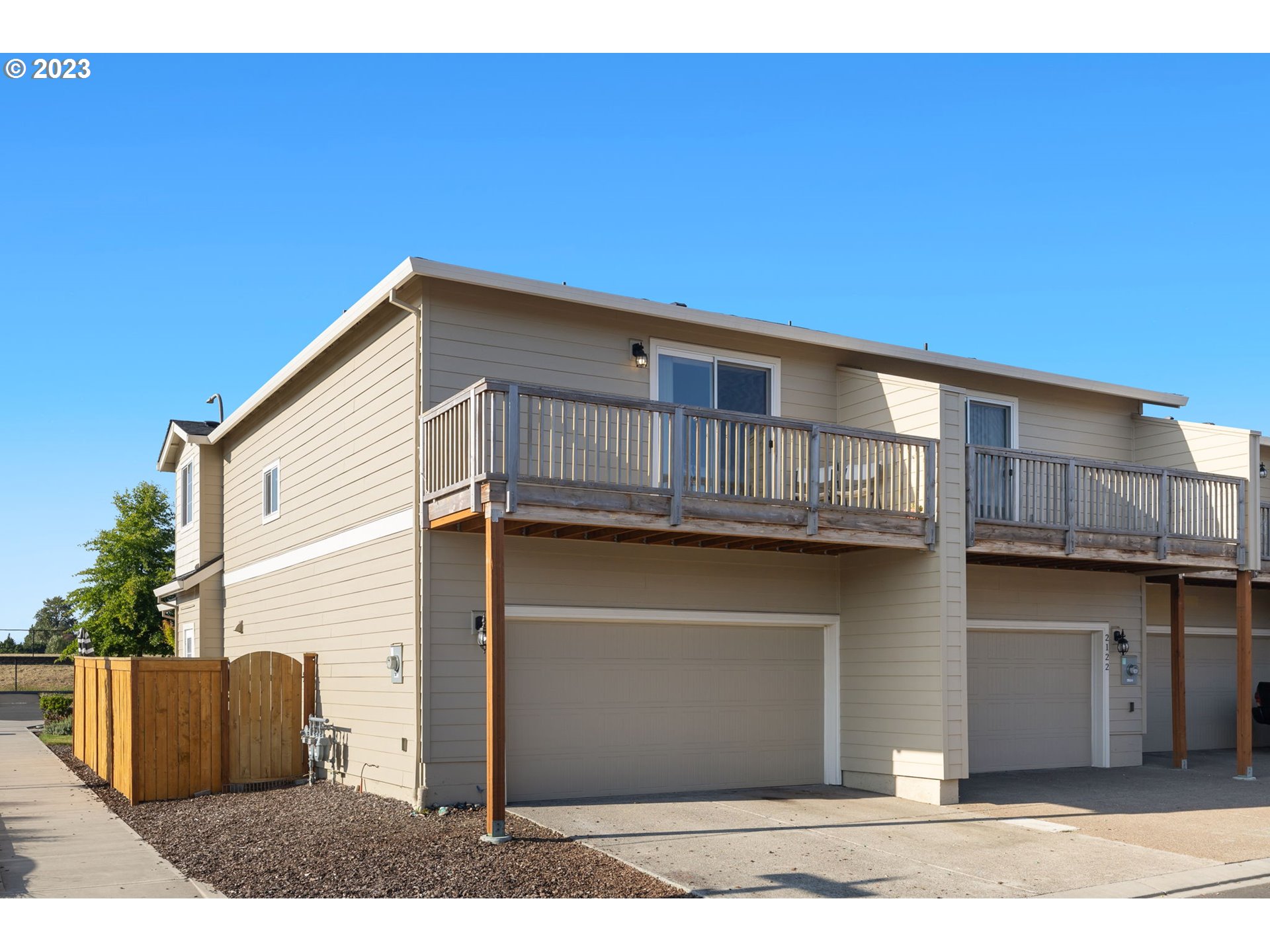 2116 Southeast Palmquist Road Gresham, OR 97080 - Photo 30 of 30 Gallery Image 30