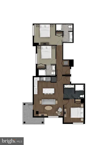 a picture of a bathroom with a sink