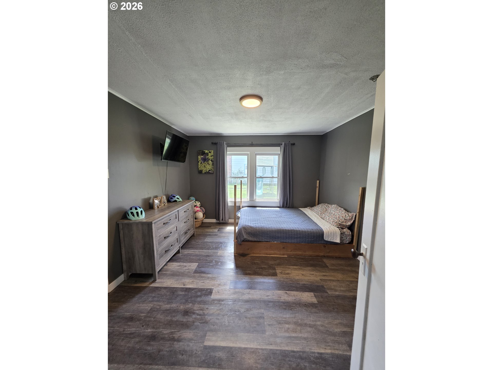 395 Center Street North Powder, OR 97867 - Photo 15 of 21
