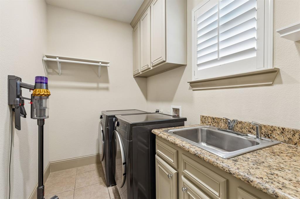 6516 Vanderbilt Avenue Dallas, TX 75214 - Photo 23 of 40