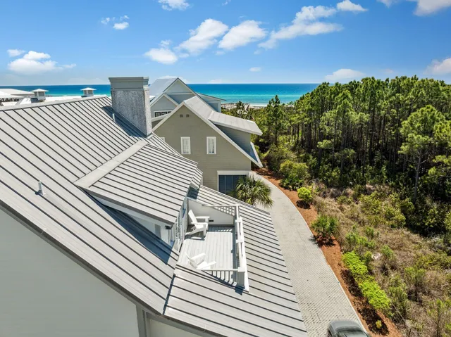 $5,650,000 | 93 Park Row Lane, Santa Rosa Beach, FL 32459