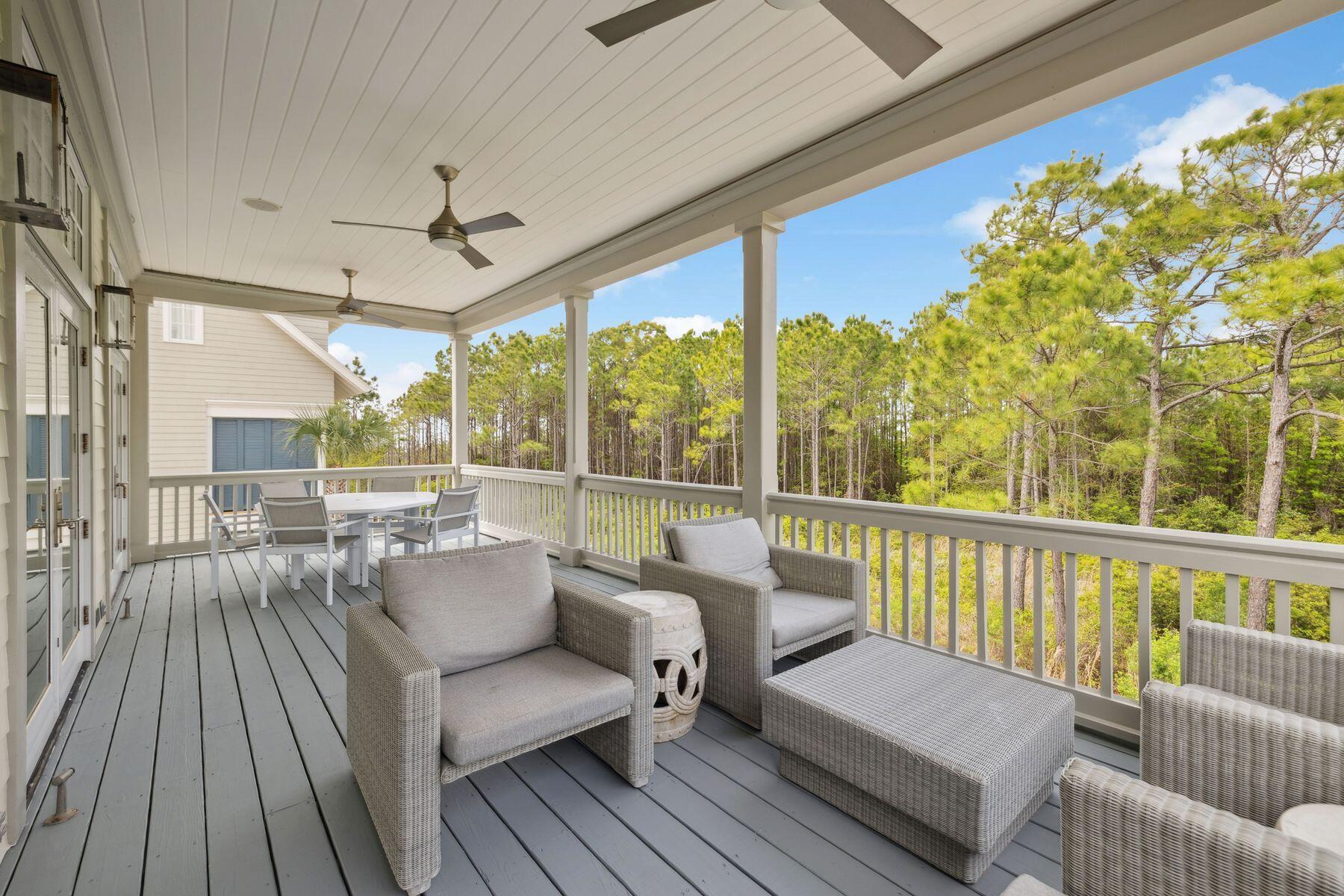 93 Park Row Lane Santa Rosa Beach, FL 32459 - Photo 14 of 19 photo_online_030