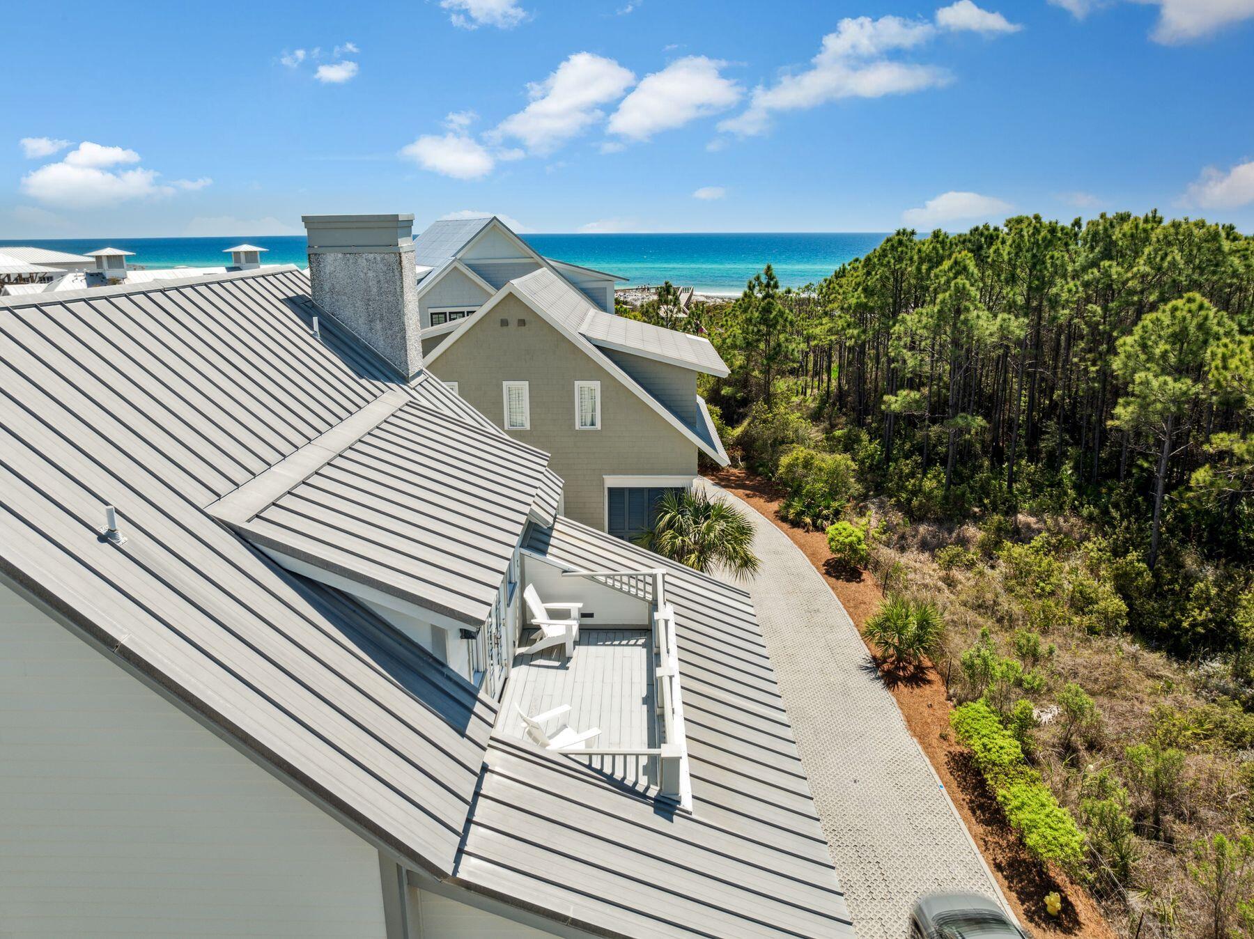 93 Park Row Lane Santa Rosa Beach, FL 32459 - Photo 3 of 19 photo_online_002