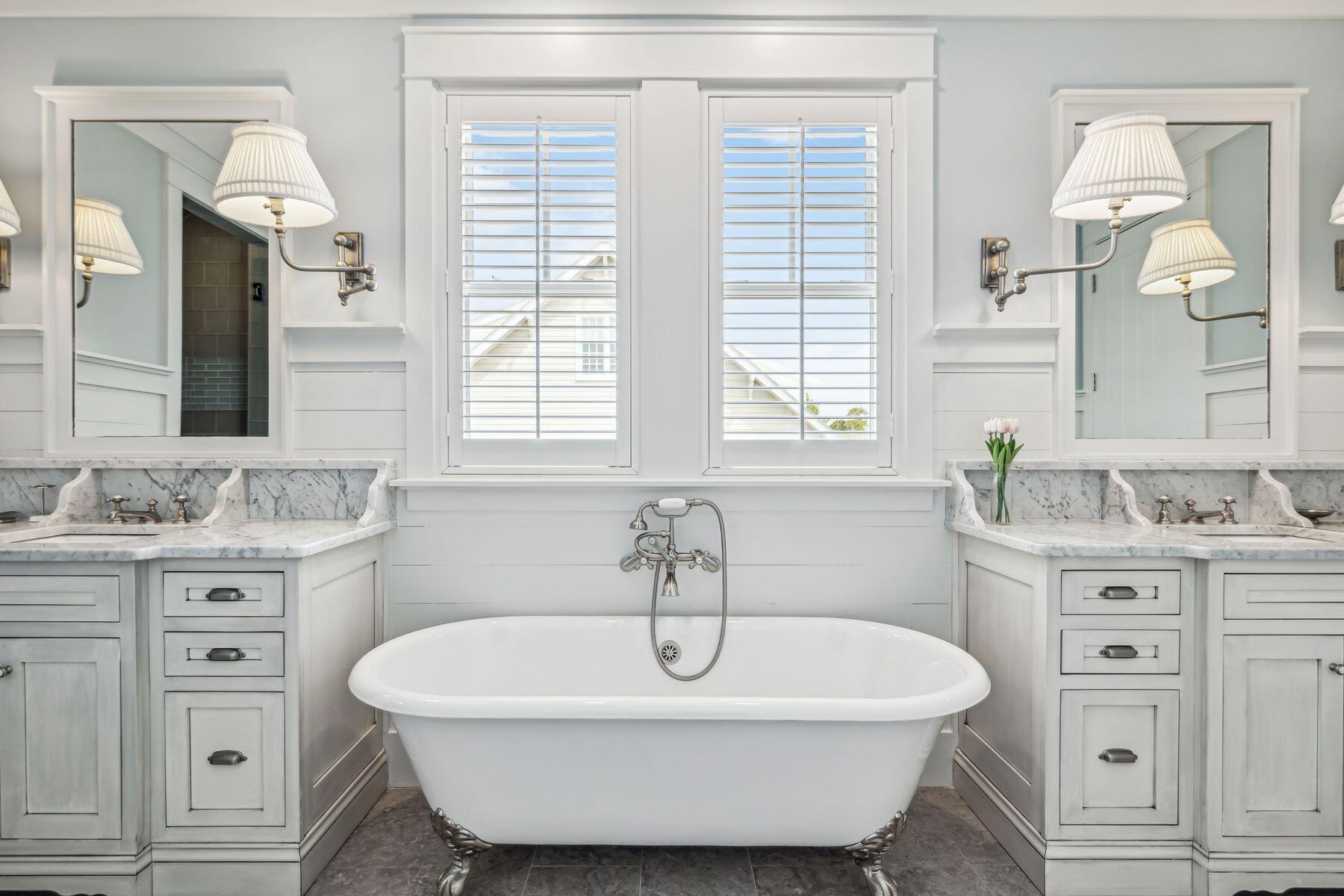 93 Park Row Lane Santa Rosa Beach, FL 32459 - Photo 8 of 19 photo_online_009