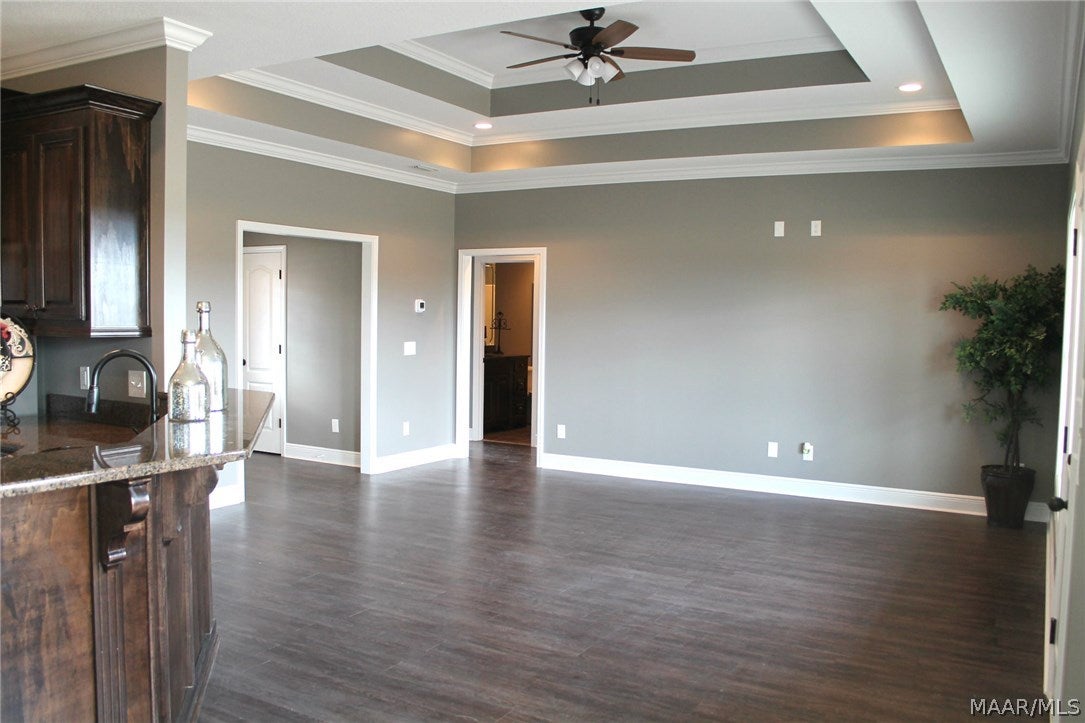 519 Sandbed Road Newton, AL 36352 - Photo 4 of 40 Gallery Image 4