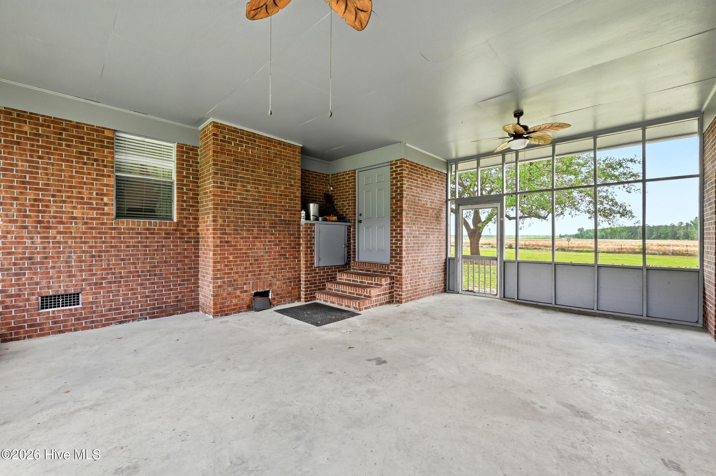 3984 Beattys Bridge Road Atkinson, NC 28421 - Photo 28 of 49 27_3984_beattys_bridge_rd_027