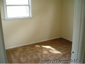 297 Walter Gibson Road Raeford, NC 28376 - Photo 6 of 8 Photo 6